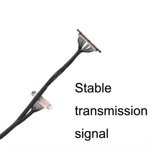 Câble de signal de caméra à cardan pour DJI Air 2S SH7834685-05