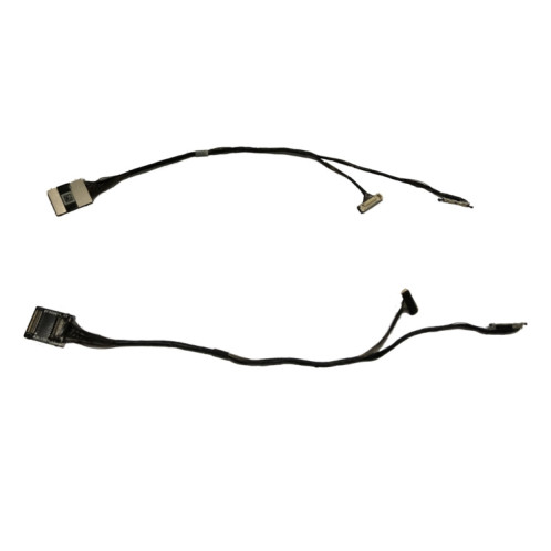 Pour DJI Mavic Mini PTZ Gimbal Flex Cable Câble de transmission de signal SH78591243-05