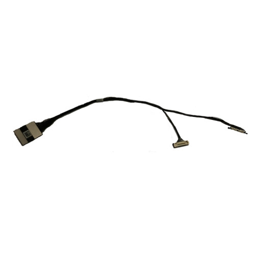 Pour DJI Mavic Mini PTZ Gimbal Flex Cable Câble de transmission de signal SH78591243-05