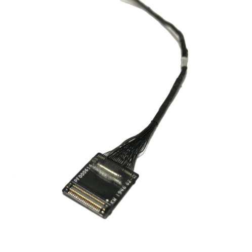 Pour DJI Mavic Mini PTZ Gimbal Flex Cable Câble de transmission de signal SH78591243-05