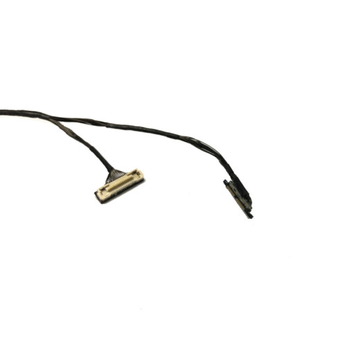 Pour DJI Mavic Mini PTZ Gimbal Flex Cable Câble de transmission de signal SH78591243-05