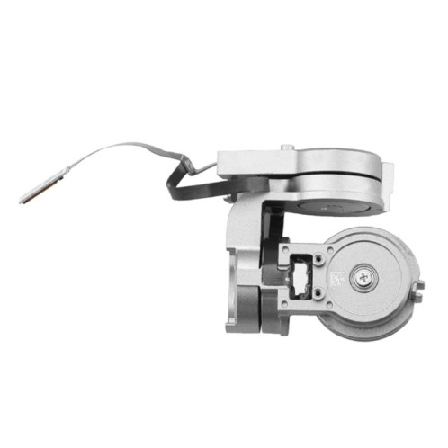 Bras d'essieu de caméra à cardan avec câble pour DJI Mavic Pro SH78611410-05