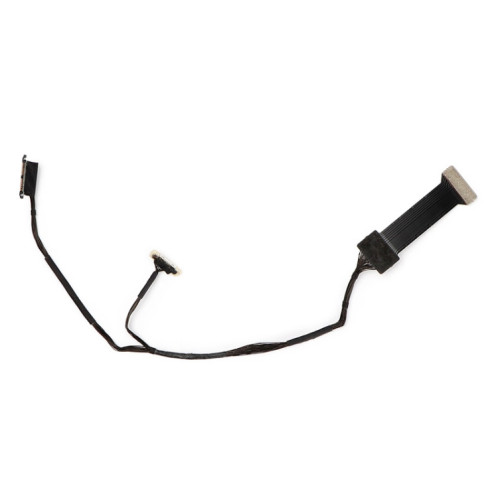 Câble de signal de caméra à cardan pour DJI Mavic Air 2 (noir) SH201A252-05