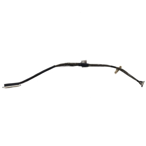 Câble de signal de caméra à cardan pour DJI Mavic Mini 3 Pro / Mini 3 SH78631419-05