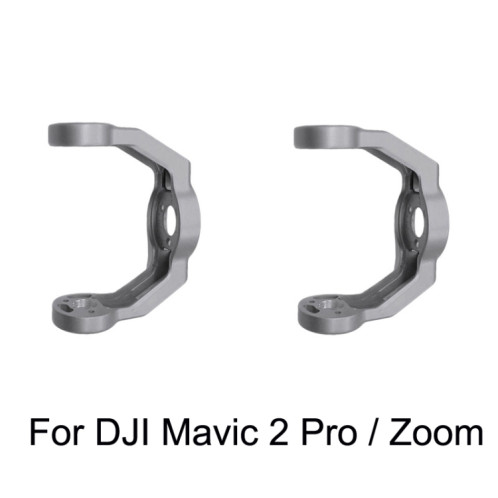 Support inférieur de cardan pour DJI Mavic 2 Pro / Zoom, Style : Zoom Edition SH6402725-04