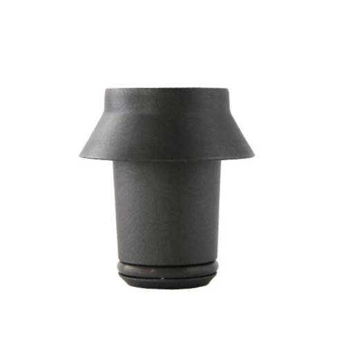 Adaptateur de sèche-cheveux pour accessoires de fer à friser pour sèche-cheveux Dyson SH51011105-05
