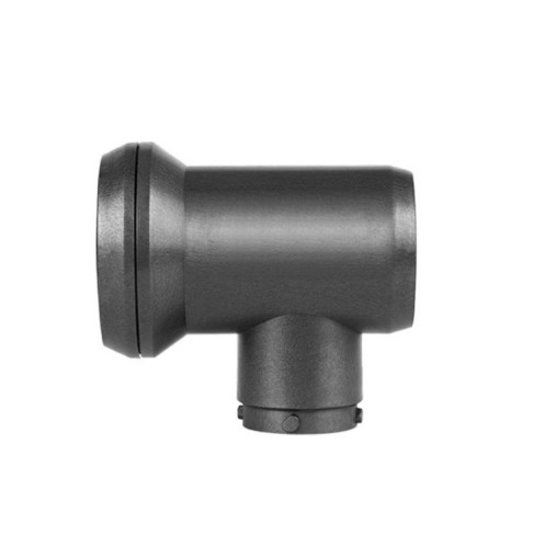 Adaptateur de fer à friser pour sèche-cheveux Dyson Accessoires de fer à friser SH51051856-05