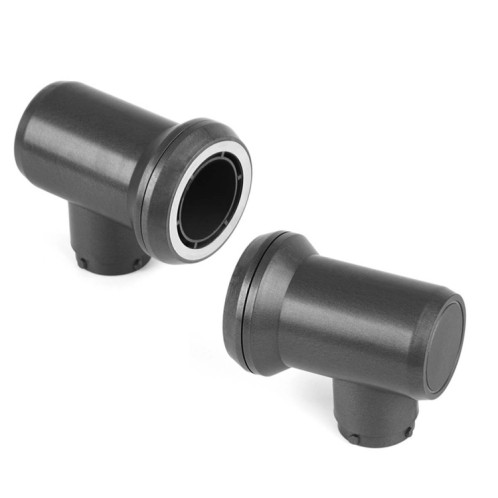 Adaptateur de fer à friser pour sèche-cheveux Dyson Accessoires de fer à friser SH51051856-05