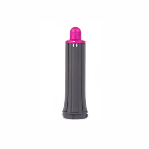 Fer à friser à baril long amélioré de 13,4 cm pour sèche-cheveux Dyson HD01/02/03/04/08 30 mm rouge SH5502572-05