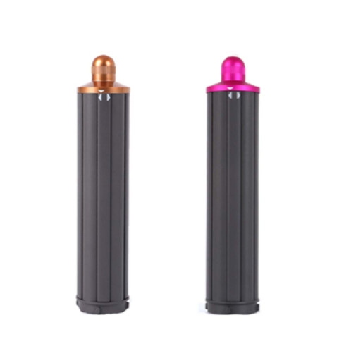Fer à friser à baril long amélioré de 13,4 cm pour sèche-cheveux Dyson HD01/02/03/04/08 40 mm or SH5503173-05