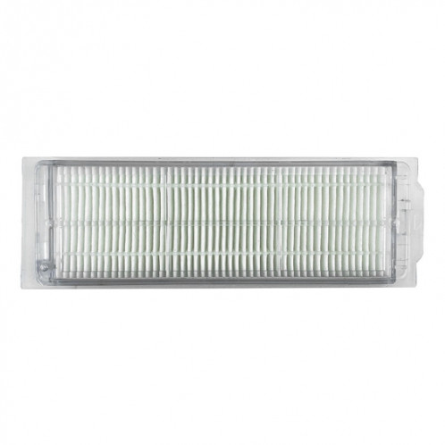Pour les accessoires de remplacement d'aspirateur Xiaomi Mijia MJSTP, spécification : filtre 4 pièces SH26011910-04