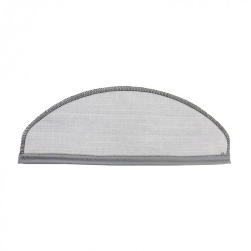 Pour les accessoires de remplacement d'aspirateur Xiaomi Mijia MJSTP, spécification : chiffon 2 pièces SH26041964-04