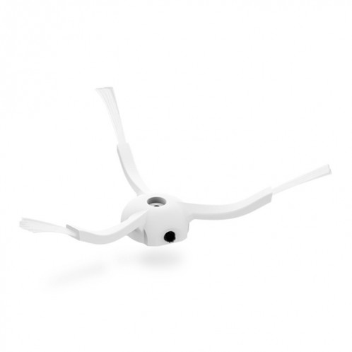 Pour les accessoires de remplacement pour aspirateur Xiaomi Mijia MJSTP, spécification : kit SH2605292-05