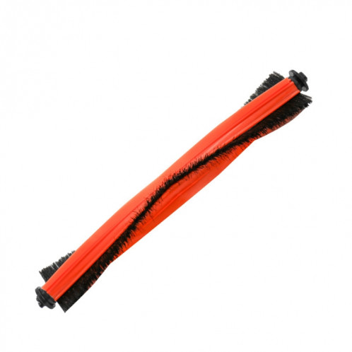 Pour Xiaomi Mijia Jetable Sweeper Pro Accessoires de remplacement, Spécification : Brosse à rouleau SH4701412-04