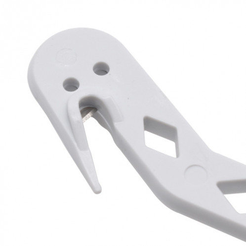 Pour les accessoires de remplacement pour aspirateur Mijia/ShunZao H100 Pro, spécification : 4 brosses. SH51021145-05