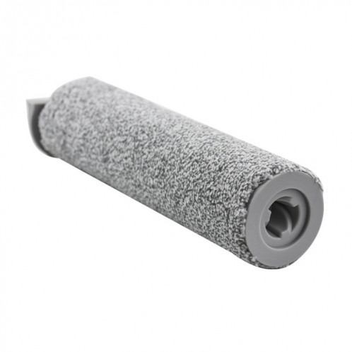 Pour les accessoires de remplacement pour aspirateur Mijia/ShunZao H100 Pro, spécification : kit SH51031650-04