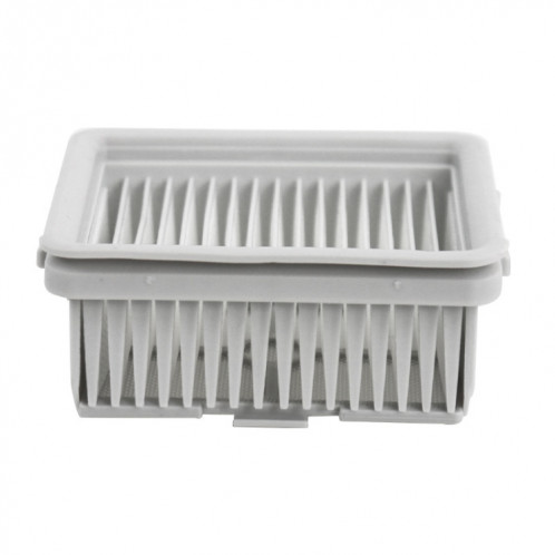 Pour les accessoires de remplacement pour aspirateur Mijia/ShunZao H100 Pro, spécification : kit SH51031650-04
