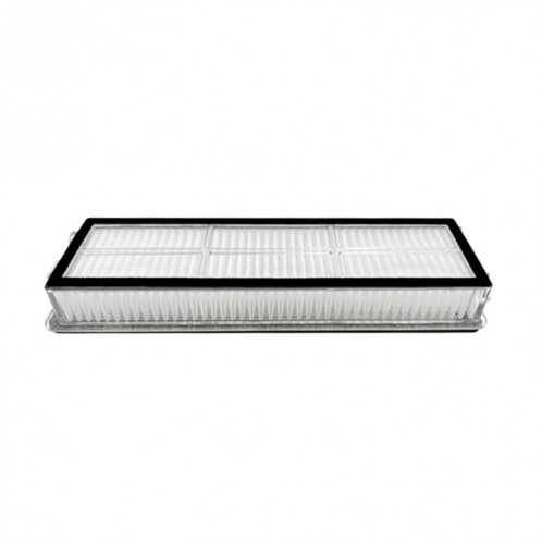 Pour les accessoires de pièces d'aspirateur Xiaomi Mijia STFCR01SZ, spécification: filtre 2 pièces SH60011918-04