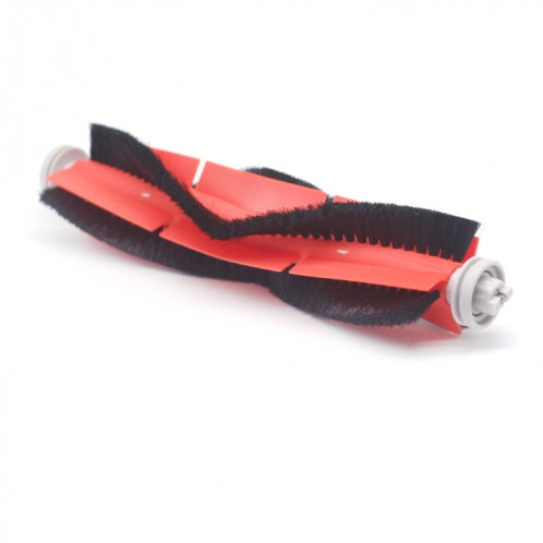 Pour les accessoires de pièces d'aspirateur Xiaomi Mijia STYTJ05ZHM, Spécifications : 2 brosses principales. SH6901458-04