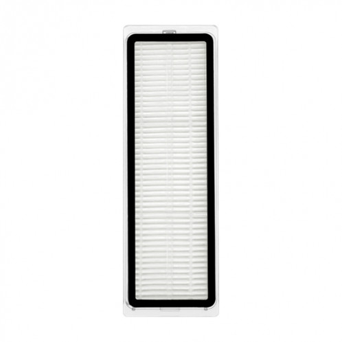 Pour les accessoires de pièces d'aspirateur Xiaomi Mijia STYTJ05ZHM, spécification: filtre 2 pièces SH69021496-04