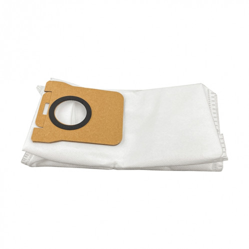 Pour les accessoires de pièces d'aspirateur Xiaomi Mijia STYTJ05ZHM, spécification: sac à poussière 2 pièces SH6905684-06
