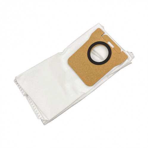Pour les accessoires de pièces d'aspirateur Xiaomi Mijia STYTJ05ZHM, spécification: sac à poussière 2 pièces SH6905684-06
