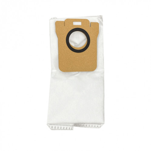 Pour les accessoires de pièces d'aspirateur Xiaomi Mijia STYTJ05ZHM, spécification: sac à poussière 2 pièces SH6905684-06