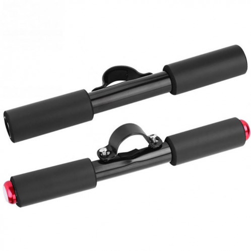 Pour tige de support de main d'enfants de scooter Xiaomi M365, style: ordinaire SH150151-04