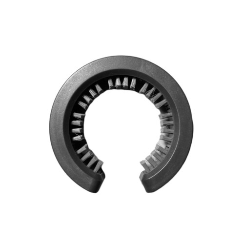 Pour Dyson Airwrap Curly Hair Stick Brosse de nettoyage Cylindre Peigne SH0796531-06