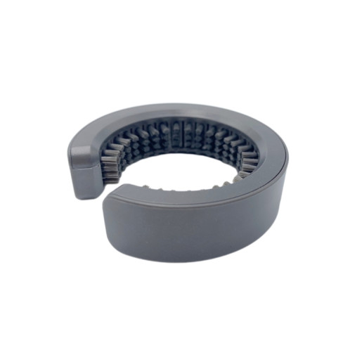 Pour Dyson Airwrap Curly Hair Stick Brosse de nettoyage Cylindre Peigne SH0796531-06