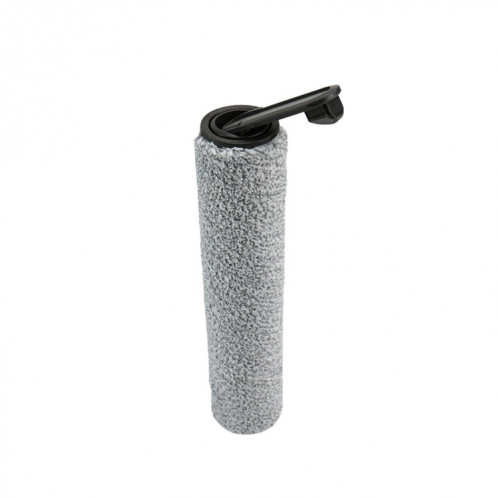 Pour Xiaomi Dreame M12/M12 Pro Accessoires de remplacement Rouleau Brosse SH8201154-05