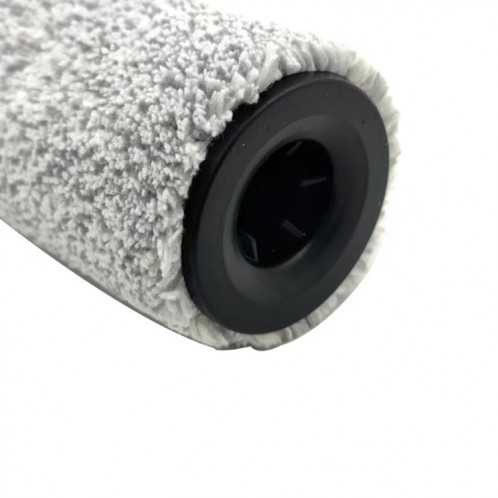 Pour Xiaomi Dreame M12/M12 Pro Accessoires de remplacement Rouleau Brosse SH8201154-05