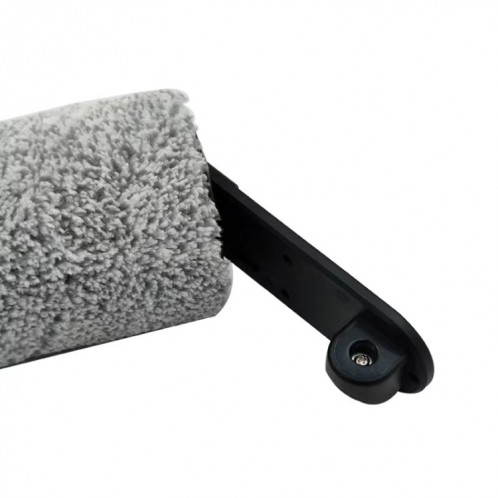 Pour Xiaomi Dreame M12/M12 Pro Accessoires de remplacement Rouleau Brosse SH8201154-05
