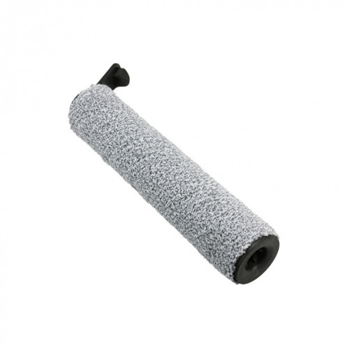 Pour Xiaomi Dreame M12/M12 Pro Accessoires de remplacement 1 brosse à rouleau + 2 filtres SH82034-04