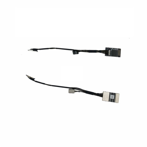 Pour câble de signal de caméra DJI FPV Drone Gimbal SH1083149-05
