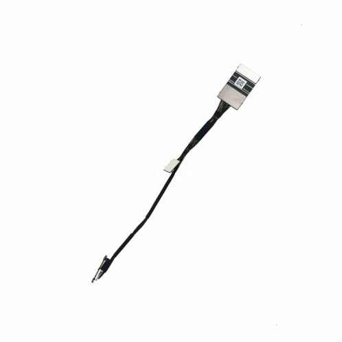Pour câble de signal de caméra DJI FPV Drone Gimbal SH1083149-05