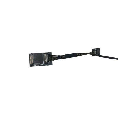 Pour câble de signal de caméra DJI FPV Drone Gimbal SH1083149-05