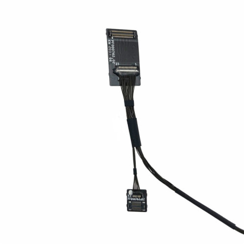 Pour câble de signal de caméra DJI FPV Drone Gimbal SH1083149-05