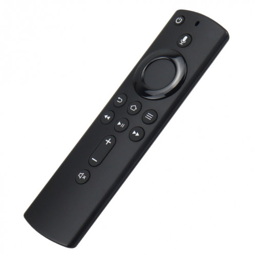 Pour Amazon Fire TV Stick L5B83H Télécommande vocale Bluetooth SH11971864-05