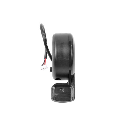 Pour QMWheel X8 Pro Scooters 24V/36V/48V Pouce Gouverneur (Gauche) SH601A1695-06