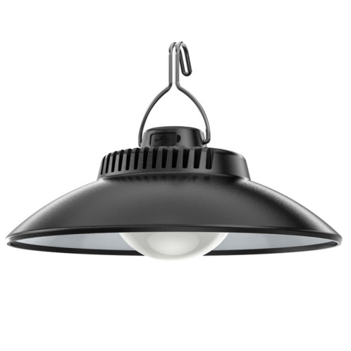 LY11 Rétro Camping En Plein Air Lumière Ambiante Portable Vie Tente Étanche Lumière A SH65011572-06