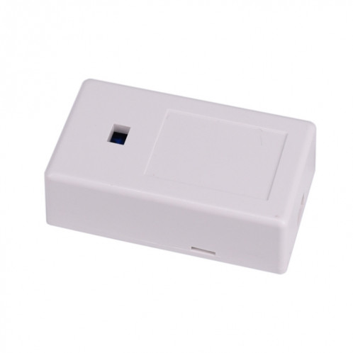 Module de relais de délai de démarrage protégé 12 V/24 V SH1656236-06
