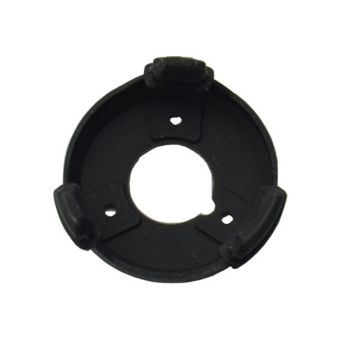 Pour DJI Mavic Mini 3 Pro / Mini 3 Head Camera Shock Absorber Ball, Style: Left 3 Holes SH2601996-04