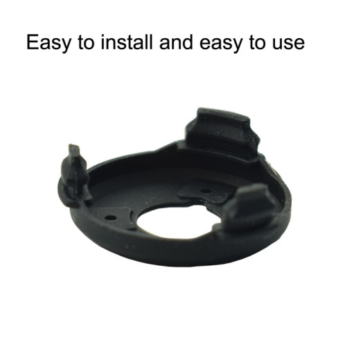 Pour DJI Mavic Mini 3 Pro / Mini 3 Head Camera Shock Absorber Ball, Style: 1 Paire SH2603891-04