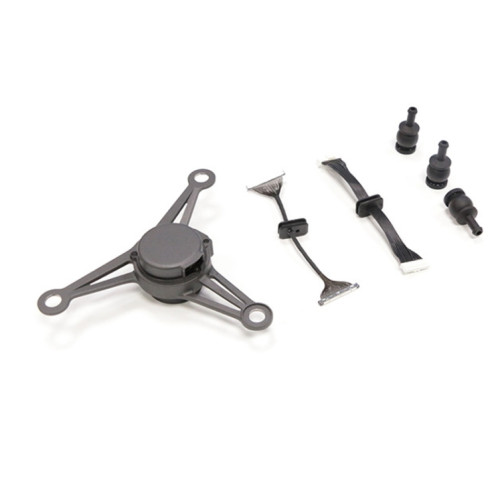 Pour DJI Inspire 2 Gimbal Module d'absorption des vibrations SH1744401-04