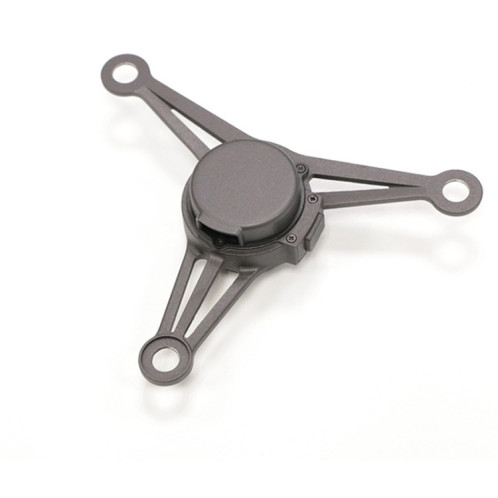 Pour DJI Inspire 2 Gimbal Module d'absorption des vibrations SH1744401-04