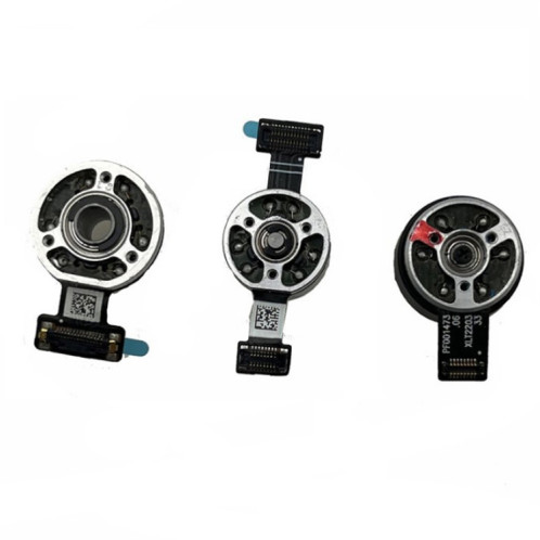 Pour DJI Mini 3 Pro Gimbal Motor Spare Part, Spec: Roll Motor SH48031605-04
