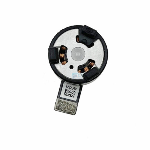 Pour DJI Mini 3 Pro Gimbal Motor Spare Part, Spec: Roll Motor SH48031605-04