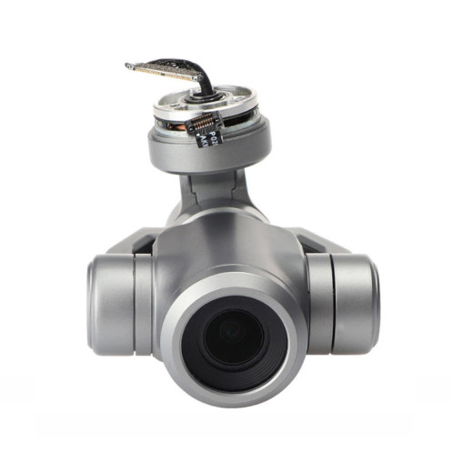 Pour DJI Mavic 2 Zoom Gimbal Camera 4K Caméra Drone Accessoires SH5202718-04