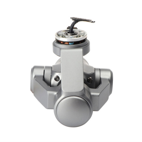 Pour DJI Mavic 2 Zoom avec carte mère cardan caméra 4K caméra Drone accessoires SH52041867-04
